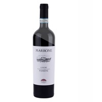 Passione Langhe rosso DOC
