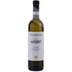 Favorita Langhe DOC 