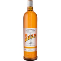 Suze Apéritif Liqueur