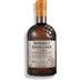 Monkey Shoulder, Smokey Monkey Blended Malt Scotch Whisky 