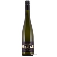 Riesling -M- Morstein