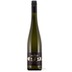 Riesling -M- Morstein 