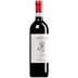 "Sallier de la Tour" Syrah Sicilia DOC 