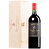 "Vigna S. Francesco" Cabernet Sauvignon Sicilia DOC MAGNUM Original-Holzkiste 