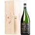 "Vigna San Francesco" Chardonnay Sicilia DOC MAGNUM Original-Holzkiste 