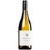 "Pianvecchio" Bianco Toscana IGT (BIO) 