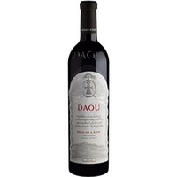 Cabernet Sauvignon Soul of a Lion Daou 1,5l