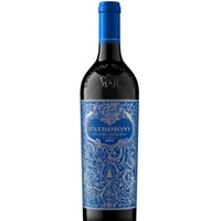 Patrimony Cabernet Sauvignon Daou