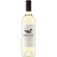Decoy Sauvignon Blanc Duckhorn