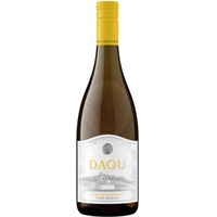 Chardonnay Discovery Daou