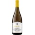 Chardonnay Discovery Daou 