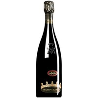 "Grande Annata 50 anni" Metodo Classico VSQ brut