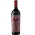 Patrimony Merlot Daou 