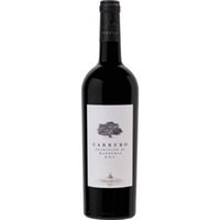 Carrubo Primitivo di Manduria DOC - Tormaresca