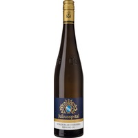 Würzburger Stein-Berg Riesling GG, Trocken, Franken, Franken, 2021, Weißwein