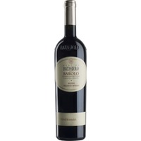 Barolo DOCG Bussia Vigneto Bofani Batasiolo