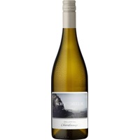 Schwedhelm Chardonnay Zellertal QbA trocken