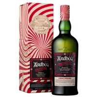 Ardbeg Spectacular Single Malt Whisky