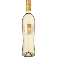 Goddess Sauvignon Blanc, Vin de France, Südwestfrankreich, 2023, Weißwein