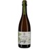 Verbene Jasmin Riesling Sparkling Juicy Tea alkoholfrei 