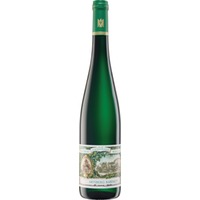 Weingut Maximin Grünhaus Abtsberg Riesling Kabinett 1.5 l Mosel Weisswein