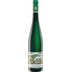 Weingut Maximin Grünhaus Abtsberg Riesling Kabinett 1.5 l Mosel Weisswein 