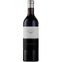 Damascene Stellenbosch Cabernet Sauvignon