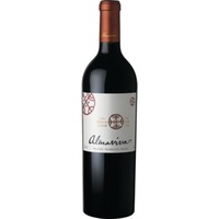 Almaviva Viña Almaviva, Baron Philippe Rothschild & Conca y Toro, Chile