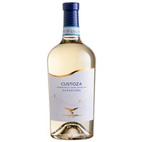 Custoza Superiore DOC