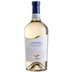 Custoza Superiore DOC 