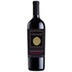 Barocco Negroamaro Salento "Othonis" IGT 
