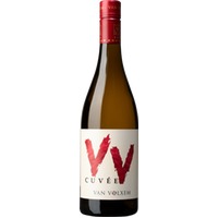 Cuvée „VV“