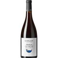 Patricia Blauburgunder DOC Kellerei Girlan, Südtirol