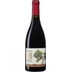 Reserve Petite Syrah 