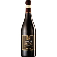 Amarone della Valpolicella DOCG