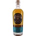 Grace O'Malley Maritime Cask Irish Whiskey 