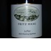 Fritz Haag Brauneberger Juffer Sonnenuhr Riesling Spätlese 