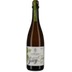 Verbene Jasmin Riesling Sparkling Juicy Tea alkoholfrei 