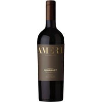 Domaine Bousquet, Ameri Single Vineyard bio