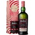 Ardbeg Spectacular Islay Single Malt Scotch Whisky 
