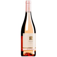 Rosato Maremma Toscana DOC