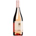 Rosato Maremma Toscana DOC 
