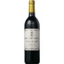 Chateau Pichon Comtesse De Lalande Pauillac (Subskription) 