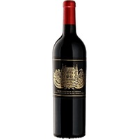 Château Palmer