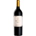 Réserve de Pichon Comtesse 