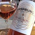 Ursprung Rosé trocken 