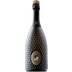 Bepin de eto Prosecco Spumante Brut Millesimato DOCG (6 Flaschen) 