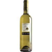 Anima Umbra Bianco Grecchetto - Arnaldo Caprai (6 Flaschen)