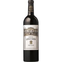 Château Léoville Barton - 2nd Cru Classé