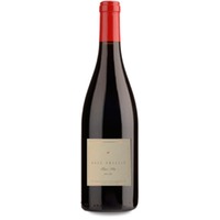 Bass Phillip Premium Pinot Noir